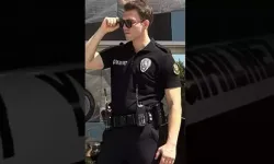 Isparta’da polis memuru neden öldü, olay nasıl gelişti?