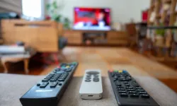 23 Mart 2026 Pazartesi TV Yayın Akışı: Bu akşam hangi diziler var, Kanal D, Show TV, TRT1, ATV, Star TV, TV8, Now TV'de?