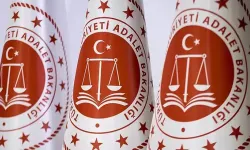 Af Çıktı mı? 12. Yargı Paketi Maddeleri Neler, Meclis’e geldi mi?