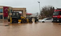 24 Mart 2026 Şanlıurfa’da okullar tatil mi, Yarın okul var mı yok mu, Valilik açıklama yaptı mı?