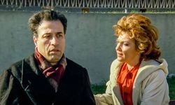 Şendul Şaban Filmi Ne Zaman Kaç Yılında Çekildi, Konusu Ne, Oyuncuları Kimler?