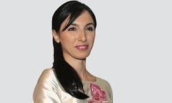 Hafize Gaye Erkan Hayatı ve Biyografisi: Kimdir, Aslen Nereli ve Fairfax Financial Holdings’teki Yeni Görevi Nedir?