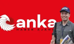 ANKA Haber Ajansı’na Neden Soruşturma Açıldı, ANKA İncirlik Yayın Olayı Nedir, Kenan Şener Gözaltına Mı Alındı?