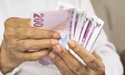 Emekli Bayram İkramiyesi Ne Zaman Yatacak 2026, Emekli Bayram İkramiyesi Ne Kadar, Zam Var mı, Resmî Gazete Kararı