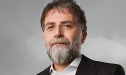 Ahmet Hakan Kimdir? Nereli, Kaç Yaşında,  Hürriyet Genel Yayın Yönetmeni mi?