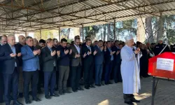 Mestan Deniz kimdir, kaç yaşında vefat etti, neden öldü? Emekli Vali Yardımcısı Mestan Deniz’in hayatı, biyografisi