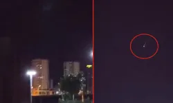 İncirlik’te Neden Sirenler Çaldı, İncirlik Üssü’nde Ne Oldu, MSB Açıklaması Ne, Adana Son Dakika Gelişmeleri