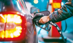 Akaryakıt fiyatları 06 Mart Cuma 2026! Bugünkü benzin, motorin, lpg fiyatları kaç tl, zam var mı?