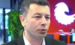 Neden Gözaltında? Kenan Şener (Anka GYY) Kimdir, İncirlik Hava Üssü Soruşturması Nedir,Son Dakika Gelişmeler neler?