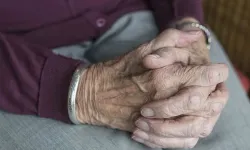 TÜİK açıkladı! Türkiye'de yaşlı nüfus oranı tarihi zirvede…