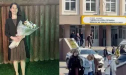 Yarın Okul Var Mı, Öğretmenler Grevde Mi, İş Bırakma Eylemi Mi Var?