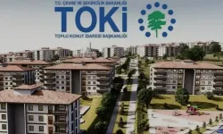 TOKİ İzmir Kura Çekimi Ne Zaman, 6 Mart 2026 İzmir TOKİ Kura Tarihi ve İsim Listesi Açıklandı mı?