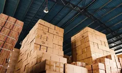 Arefe Günü Bugün Kargolar Açık Mı? 19 Mart 2026 PTT, DHL, Sürat, Yurtiçi, Aras kargolar arefe günü dağıtım yapacak mı?