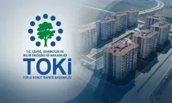 Hatay TOKİ Kura Sonuçları Açıklandı mı 6 Mart 2026, İsim Listesi e-Devlet Ekranında Yayınlandı mı?