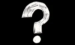 İntihar mı? Gümüşhan görev yapan asker A.C.S kimdir, neden öldü?