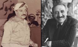 Abdurrahman Kasımlo kimdir, nerelidir, kaç yaşında öldü, neden öldürüldü, suikastı kim yaptı?