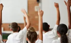 Yarın okul var mı yok mu, 10 Mart 2026 okullar tatil mi, İstanbul, Ankara, İzmir, Bursa’da yarın okul var mı?