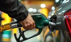 Benzine Zam Geldi Mi, Motorin Kaç TL Oldu? 21 Mart Güncel Akaryakıt Fiyatları İstanbul, Ankara, İzmir