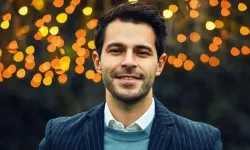 Hakan Sabancı kimdir, neden gözaltına alındı? Kaç yaşında, kimin oğlu?