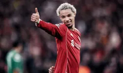 Ekitike Galatasaray’a 10-0 bile kazanabilirdik dedi! Liverpool Galatasaray 4-0 maçında ne oldu?