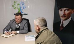 Nizip Belediyesi Ramazan ayında gönüllere dokundu! Binlerce aileye gıda ve giysi yardımı…