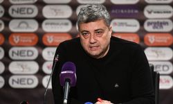 Levent Şahin Maç Sonu Açıklaması Ne Dedi, Gençlerbirliği Kayserispor Maçı Kaç Kaç Bitti?