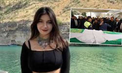 Yaren Mercan Kimdir, Neden Öldü? Kaç yaşındaydı?