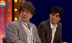 Güldür Güldür Show bu akşam (25 Mart) yeni bölüm var mı, yok mu?