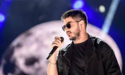 Öldü mü, yaşıyor mu? Semicenk ne oldu, neden hastaneye kaldırıldı, son sağlık durumu nedir?