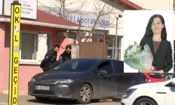 Çekmeköy’de Bıçaklanan Öğretmen Kim, Kaç Yaşında? 44 Yaşındaki Fatma Nur Çelik Hayatını Kaybetti