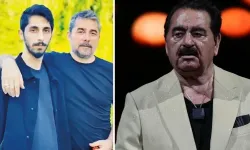 Mert Tatlıses Kimdir? İbrahim Tatlıses’in Torunu mu, Ahmet Tatlıses’in oğlu mu, Tetikçi ve Ölüm Büyüsü iddiası nedir?