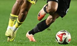 Fenerbahçe, kupada yarın Gaziantep deplasmanında