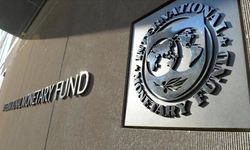 IMF Başkan Yardımcısı Katz, savaşın potansiyel ekonomik etkileri konusunda uyardı
