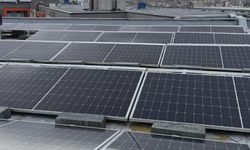 Lisanssız elektrik üretiminde yeni kapasite "yerinde üretim" modelini güçlendiriyor