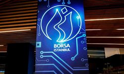 Borsa günü yükselişle tamamladı (12 Mart)