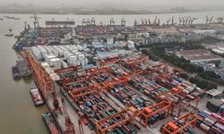 DTÖ uyardı: Ticaret yavaşlayacak!