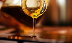 Atık yağlar için yasak kararı yolda