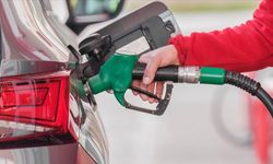 ABD/İsrail-İran savaşı akaryakıtı vurdu! Fiyatlar yükseltmeye devam ediyor…