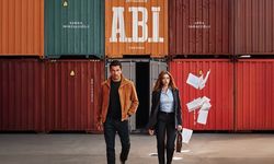 A.B.İ. Fragmanı 11.Bölüm:  Atv A.B.İ. Yeni Bölüm Fragmanı İzle, A.B.İ. Son Bölümde Neler Oldu?