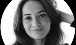 Emre Altuğ Kiminle Sevgili, Pınar Yüzbaşıgil Kimdir, Nereli ve Kaç Yaşında?