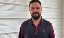 Uzmanı açıkladı! Akran zorbalığının iki nedeni, Aile tutumu ve sosyal medya…