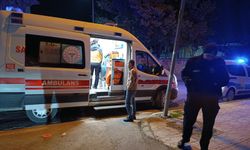 Gaziantep’in komşu ilinde gençler arasında bıçaklı kavga! Yaralılar var…