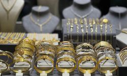 Altın fiyatlarında dalgalanma! 5 bin 350 dolar seviyelerini gördü…