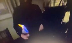 ‘Casperler' suç örgütüne operasyon: Çok sayıda gözaltı