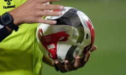 Gaziantep FK - Fenerbahçe maçının hakemi belli oldu! İşte o hakem…