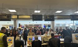 İran-ABD-İsrail savaşı rotayı Şırnak'a çevirdi