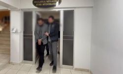 Gaziantep’te milyonluk 'ikinci el' operasyonu! 6 şüpheli tutuklandı…