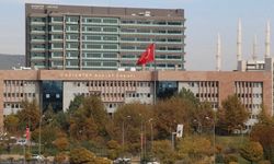 Gaziantep'te eşini ve oğlunu bıçaklamıştı! O kocaya 17 yıl hapis cezası…