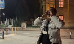 Bu mahallede davul çalanın başı belaya giriyor!