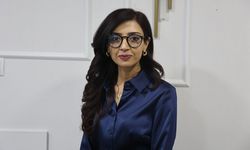 Özellikle gece saatlerinde yoğun şiddet görüntülerinden uzak durmak gerekiyor